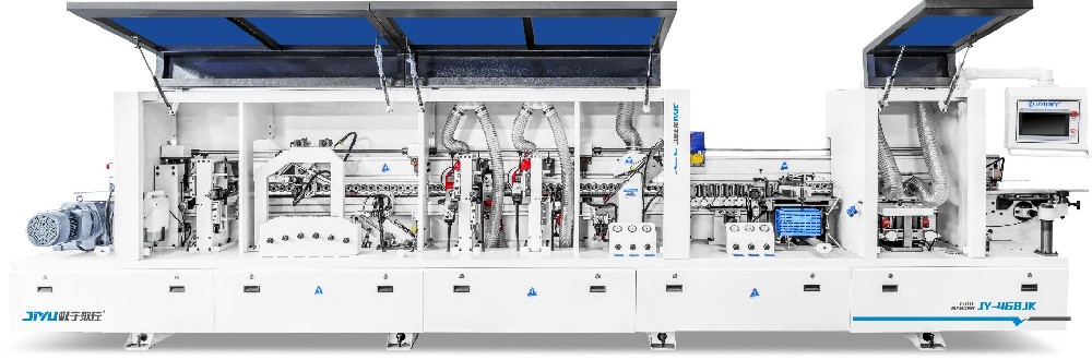 JY-468JK