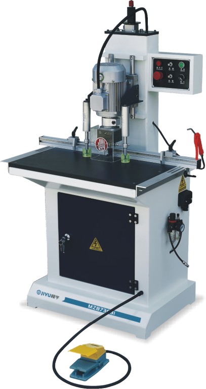 MZB73031 木工單頭鉸鏈鉆