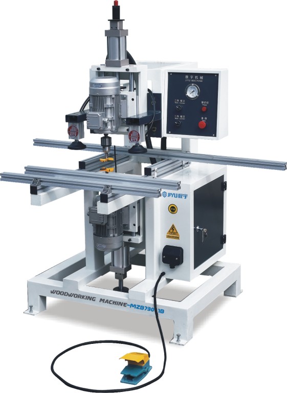 MZB73031B 上下同心鉆