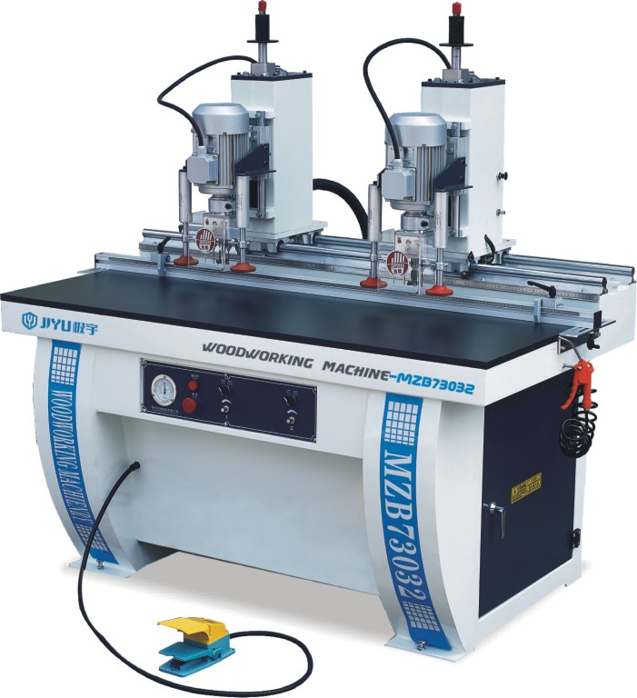 MZB73032 木工雙頭鉸鏈鉆